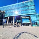 국립부산국악원 토요신명무대 | 국악에 대한 이해도를 높여줄 수 있는 곳 국립부산국악원