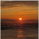 영덕해파랑펜션 이미지