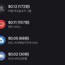 다우킴벌리 네이버블로그