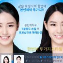 그린사진관 네이버블로그