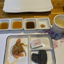 티철판요리 | 병점 킹스철판요리 솔직 내돈내산 후기 (feat.기념일 티냈더니 생긴 일)