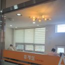 첨단도서관 시청각실 이미지