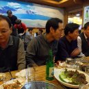 역전당구타임 이미지