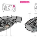 송도웨스턴공인중개사사무소 이미지