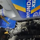 한섬카이스트 이미지