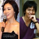 제이더블유컴퍼니 이미지