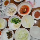 린담푸드 다이닝코드