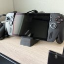 PC NINE | 💻 ROG Ally X 리뷰 – 완성형 휴대용 게이밍 PC, 엘라이의 진짜 진화