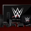 WWE 네트워크, 아이코닉스, 스맥다운, 스캇 도슨, 익스트림 룰즈, UFC 247 外 이미지