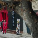 열정오징어 이미지
