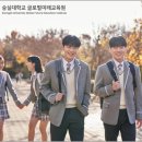 명문정보통신 네이버블로그