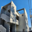 루나벨 D동 이미지