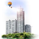 경남동서가스 이미지