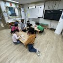 물푸레도서관 이미지