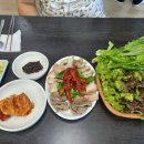 교동 막국수 Daum카페