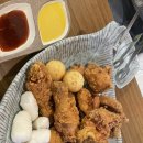 자담치킨모라점 이미지