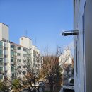 지에스25 서초우면점 | 서울 서초구 우면동 우면한라아파트 – RC620-22KFN 콘덴싱 보일러 설치 후기