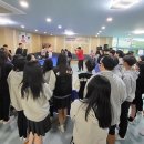 인천운서중학교 이미지