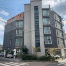 중문동-14 이미지