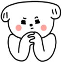 다사랑 아파트 정문 앞 이미지