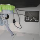 부산 센텀푸르지오 이미지