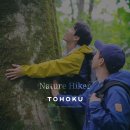 [시민제안강의] 일본 도시여행 (아오모리, 아키타, 이와테) | 아름다운 자연을 품은 일본 도호쿠 트레킹 힐링 여행!