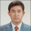 (재)울산테크노파크 울산정밀화학센터 - 15639 | (재)울산테크노파크 울산정밀화학센터