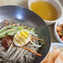 철원막국수 이미지