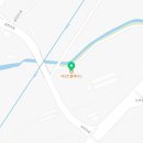 삼천리세차장 이미지