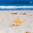 누사서프게스트하우스 이미지