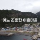 쯔양의 울릉도 한달 살기 이미지