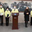 박종국 농장 이미지