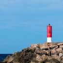 등대로R 이미지