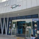 여왕의놀이터 | 부산 기장 아기랑 가볼만한곳 안데르센동화마을 , 실내 실외놀이터 추천