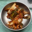 동남로18길 | [개롱역 맛집] 프라자손칼국수 | 30년 전통 손칼국수 맛집 내돈내산 후기