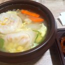 곰서방 한식뷔페 네이버블로그