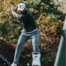 여의도골프아카데미 이미지