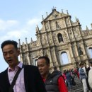 마카오전자 이미지