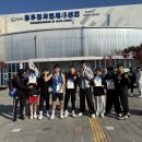 여주 k 복싱 크로스핏 이미지