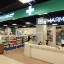 양덕약국 이미지