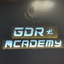 마이골프연습장 | [골프/스크린연습장] 마이트리 GDR 아카데미 시청점 후기 (서울역골프, 서울역GDR)