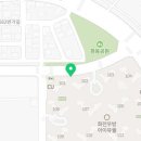하삼동커피 화전우방점 네이버블로그