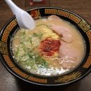 먹기위해 여행갔다.맛집을 중심으로 일정을 짰다.오사카,도쿄 먹부림 찐다(재업이요ㅠㅠ) 이미지