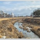 송천한빛의원 이미지