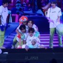 드림야채 - 부천시 원미구 중동로248번길 33 | 드림야채