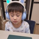 청담에픽영어도서관 | 에픽 (영어 도서관) 사용 한달 후기