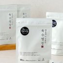 오늘뭐회