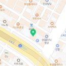 아몬드정신건강의학과의원 이미지