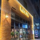 우장산역 3번출구 이미지