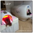 포톤바이오 주식회사 이미지